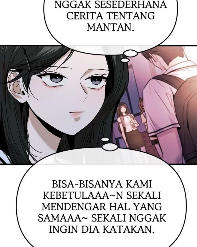 Halaman 8 dari 114