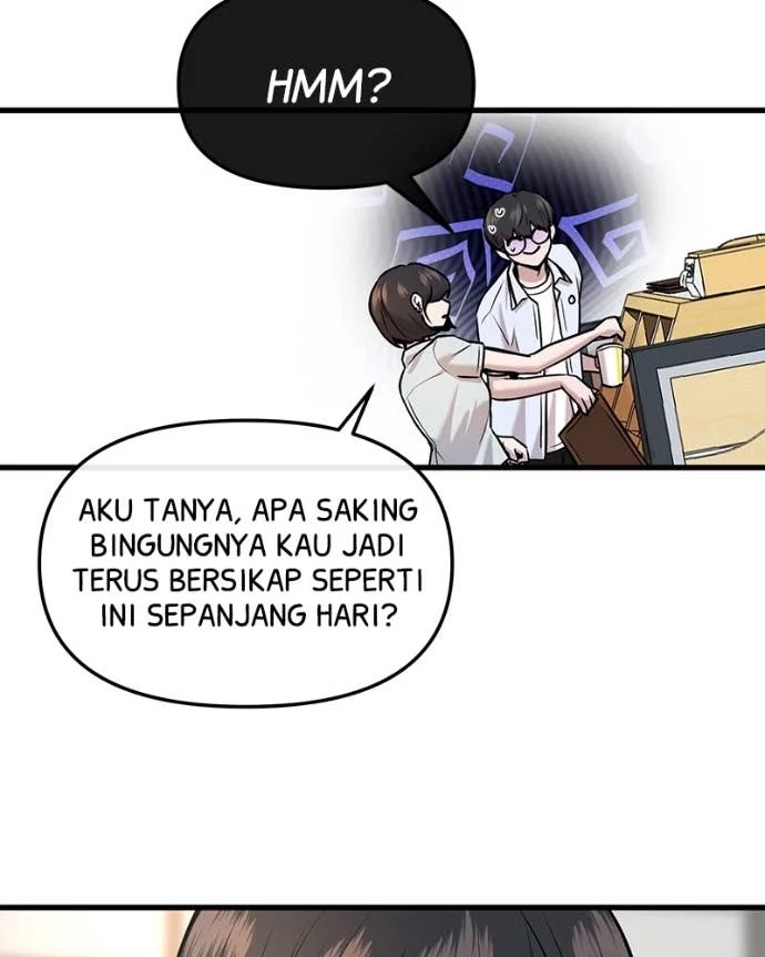 Halaman 73 dari 114