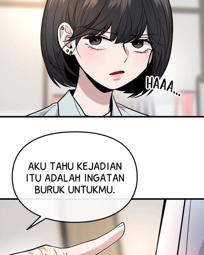 Halaman 74 dari 114
