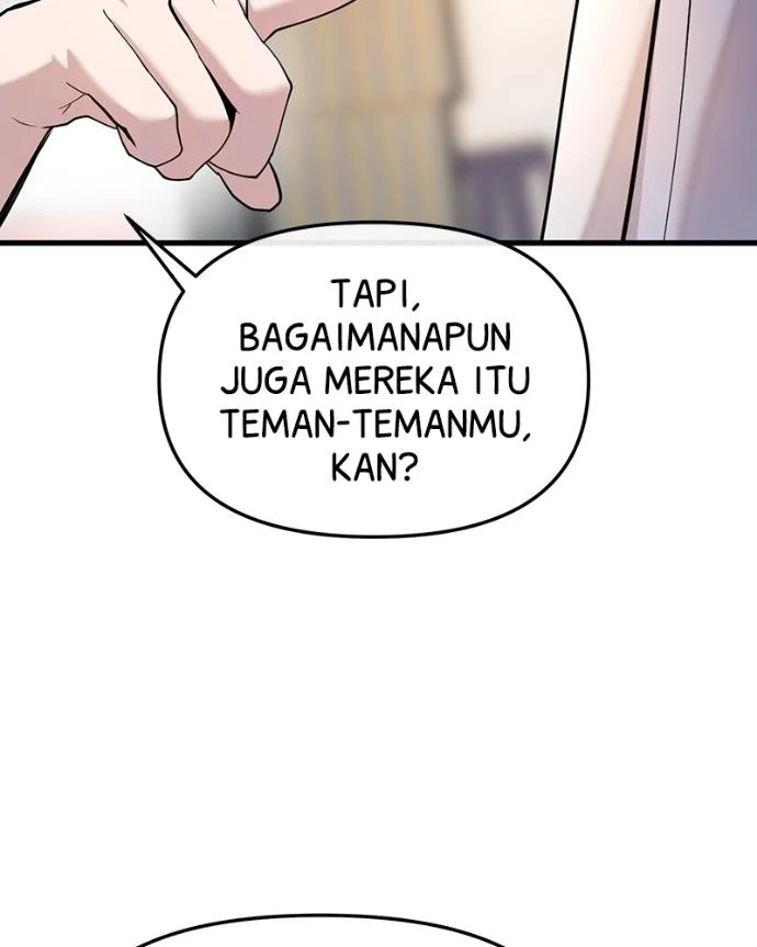 Halaman 75 dari 114