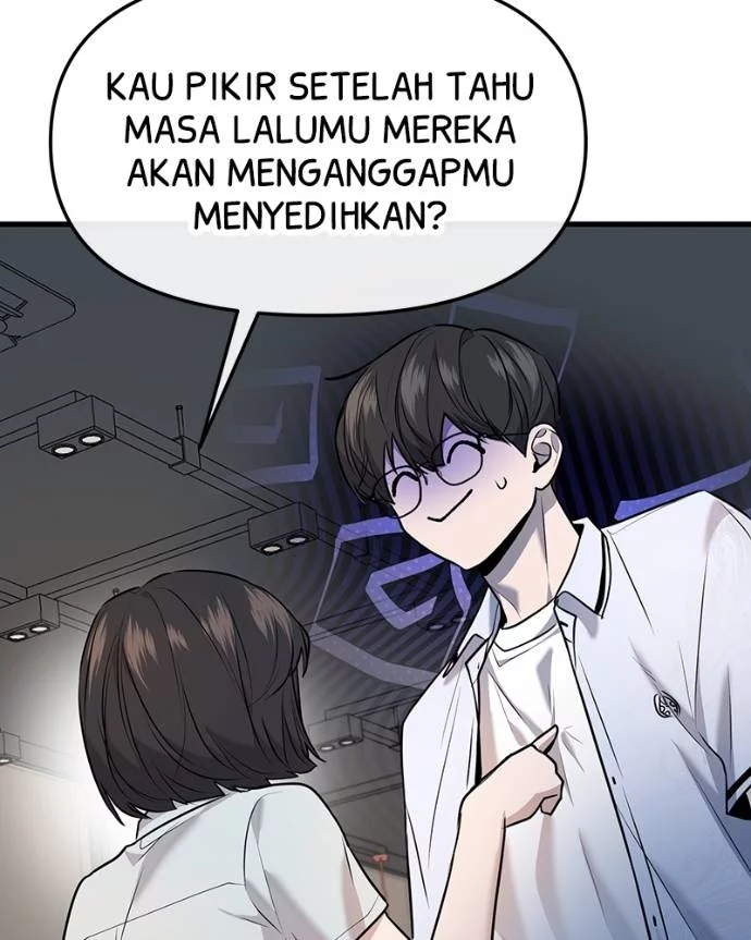 Halaman 76 dari 114