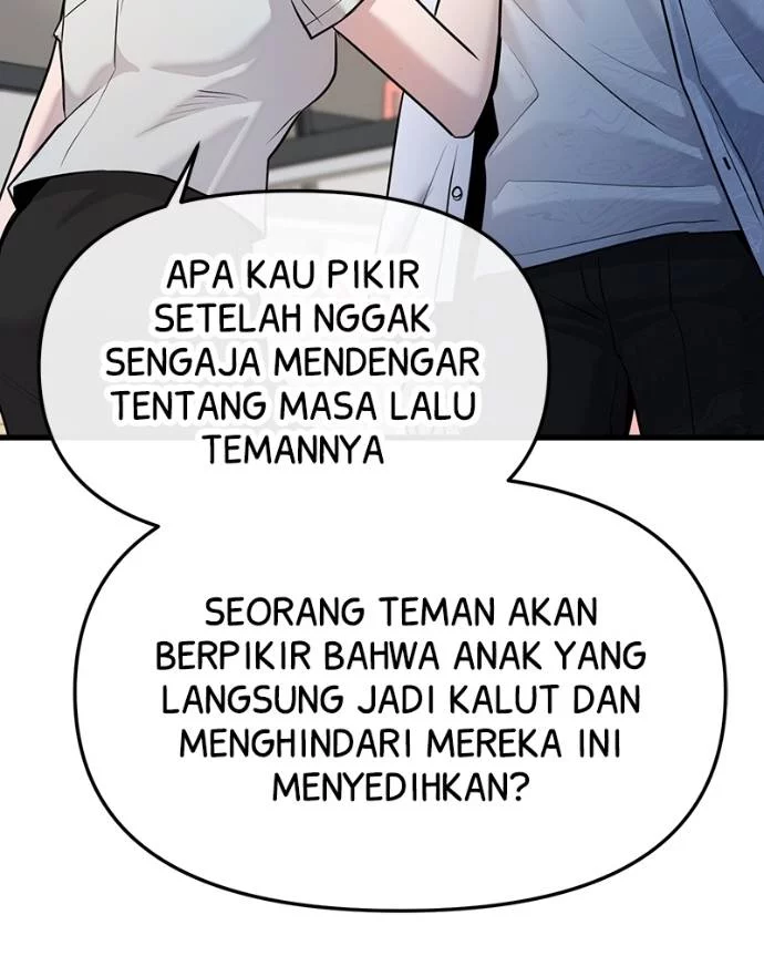 Halaman 77 dari 114
