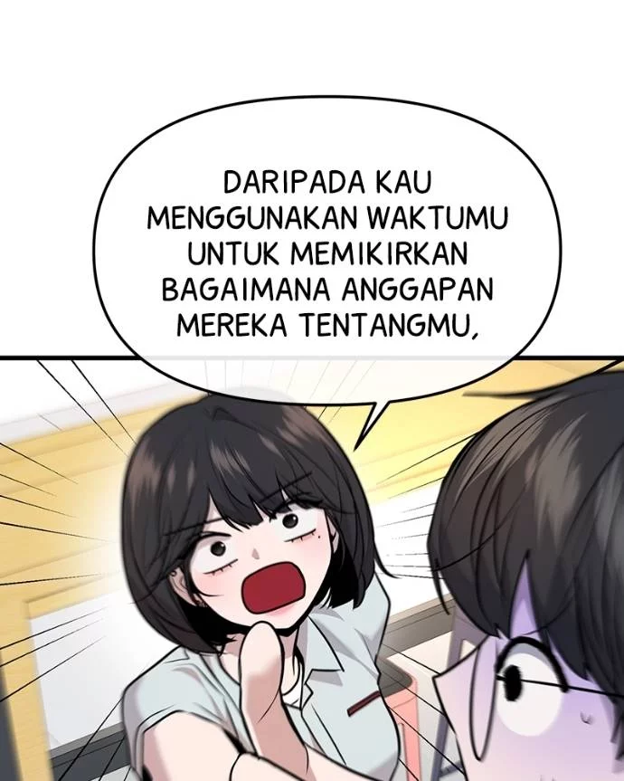 Halaman 78 dari 114