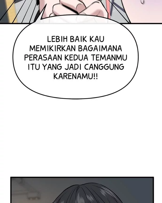 Halaman 79 dari 114