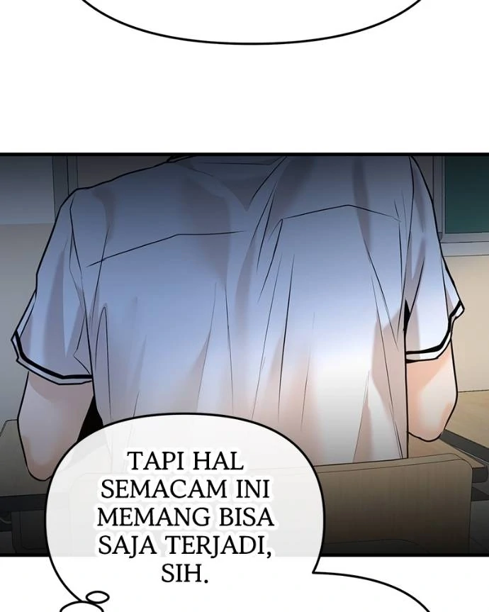 Halaman 9 dari 114