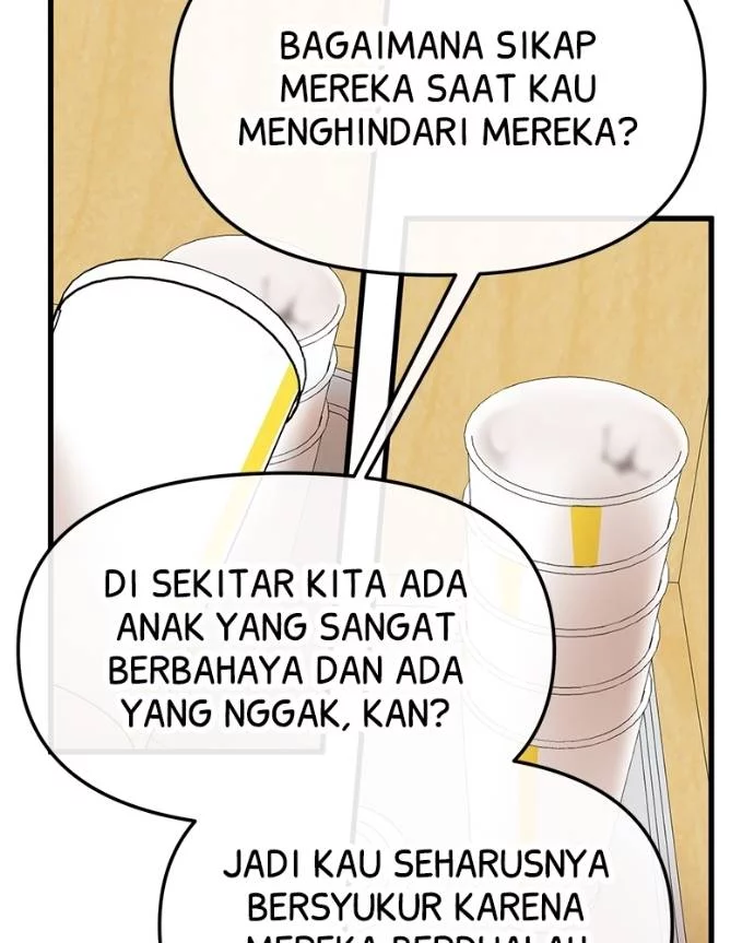 Halaman 81 dari 114