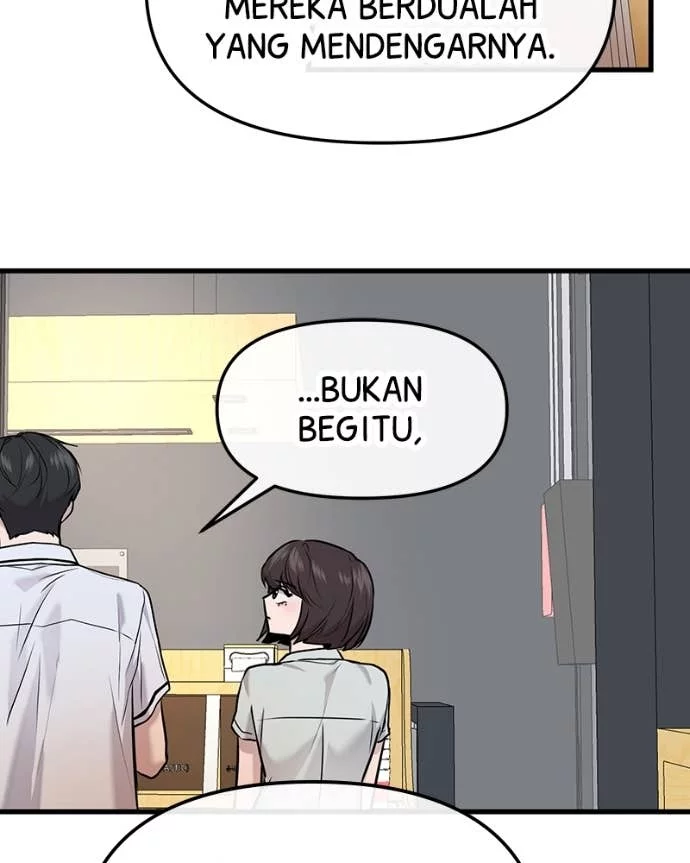 Halaman 82 dari 114
