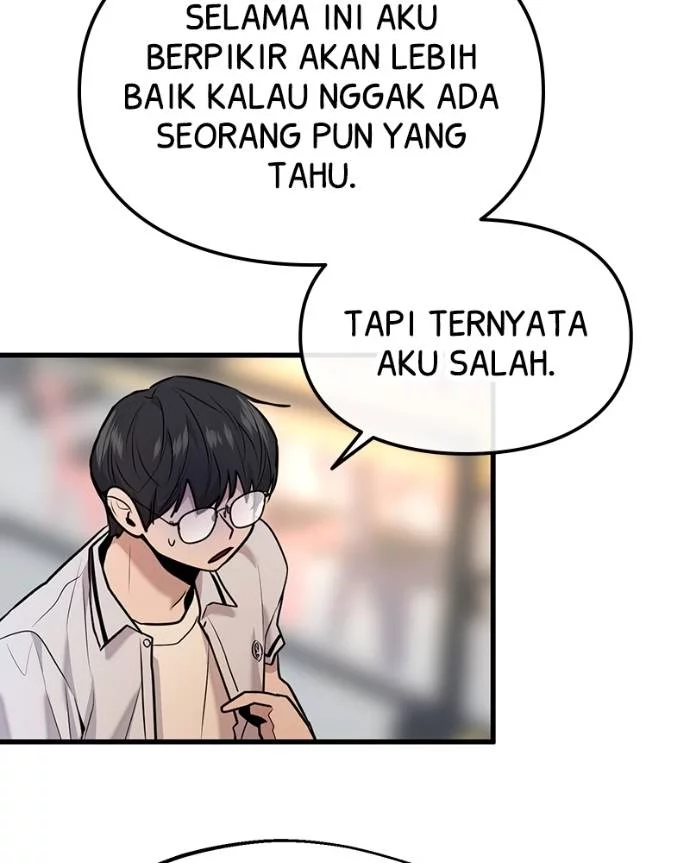Halaman 83 dari 114