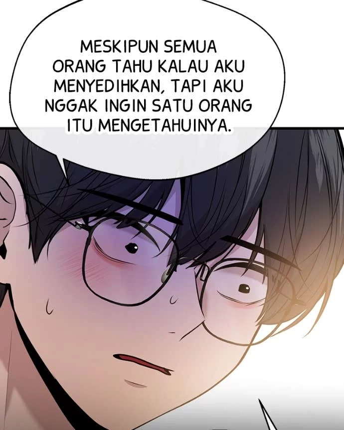 Halaman 84 dari 114