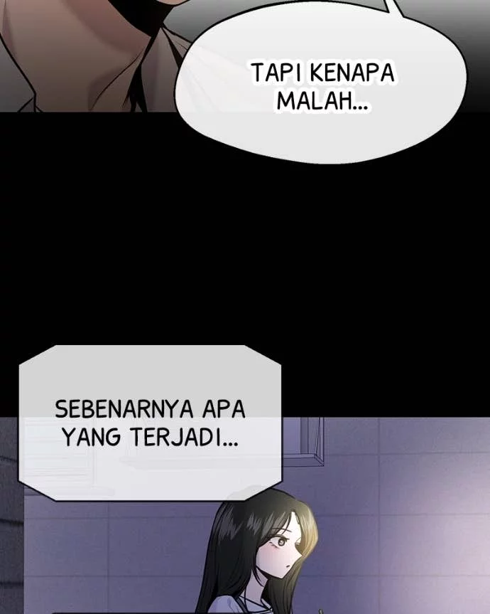 Halaman 85 dari 114