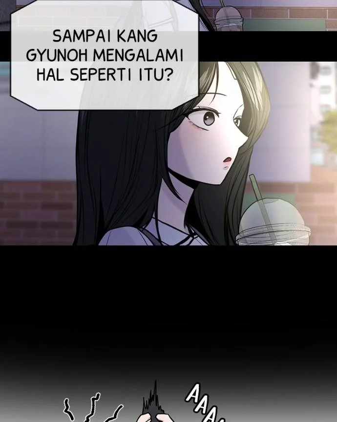 Halaman 86 dari 114