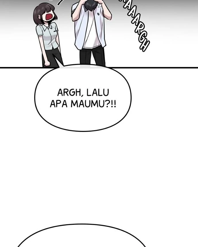 Halaman 87 dari 114