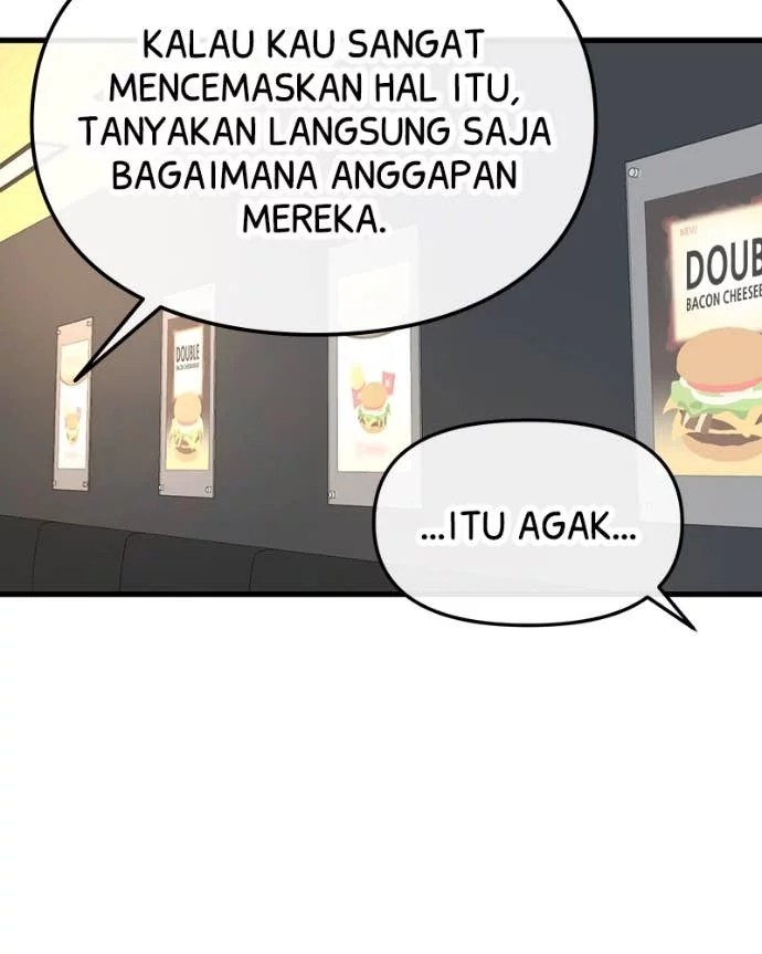 Halaman 88 dari 114