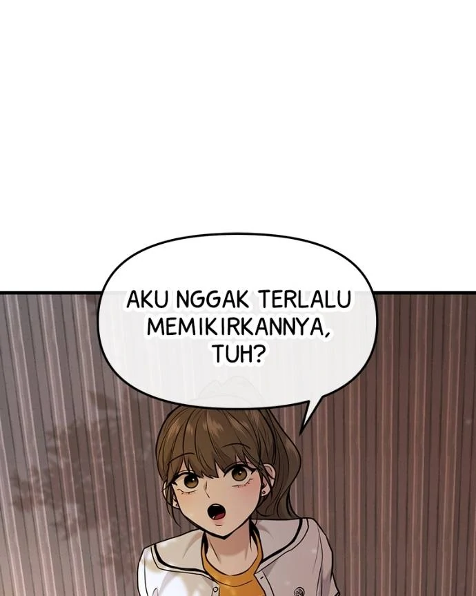 Halaman 89 dari 114