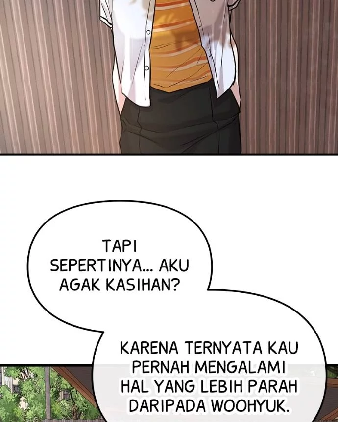 Halaman 90 dari 114