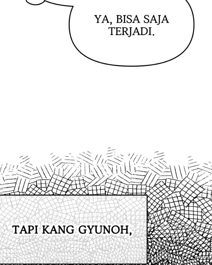 Halaman 10 dari 114