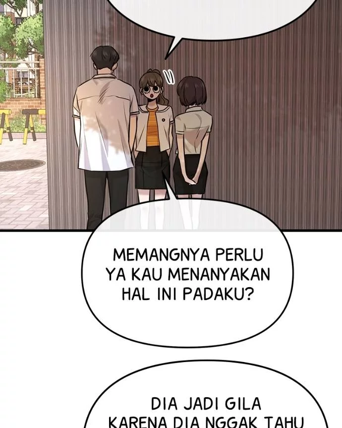 Halaman 91 dari 114