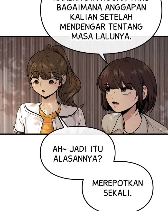Halaman 92 dari 114