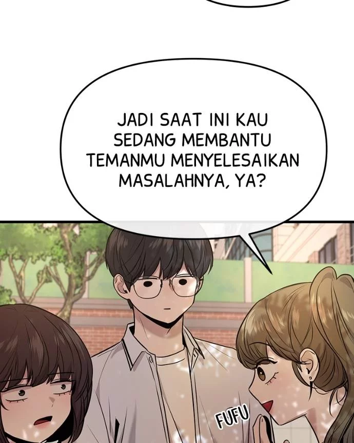 Halaman 93 dari 114