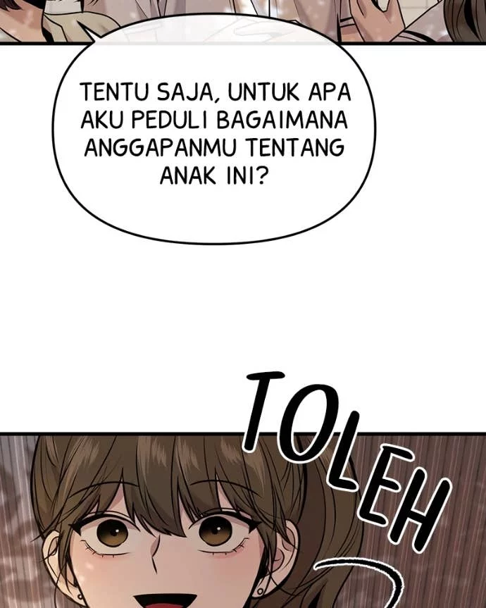 Halaman 94 dari 114