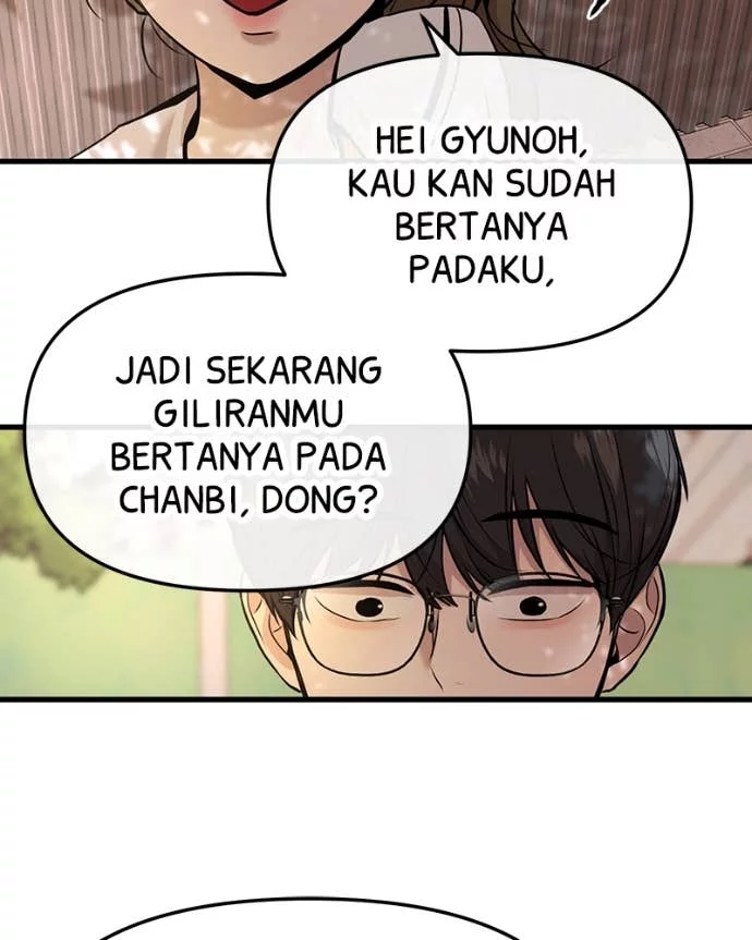 Halaman 95 dari 114