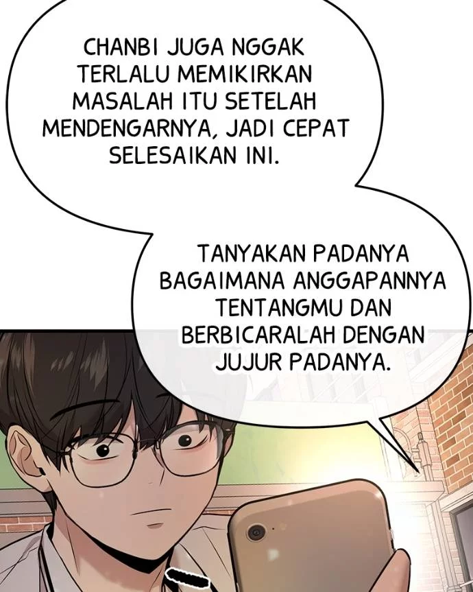 Halaman 96 dari 114