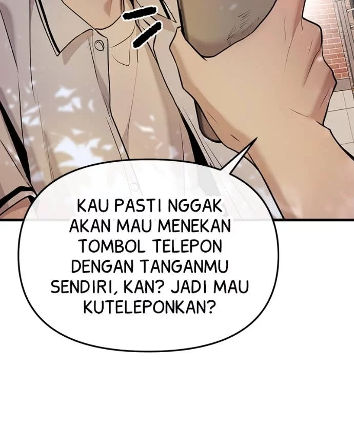 Halaman 97 dari 114