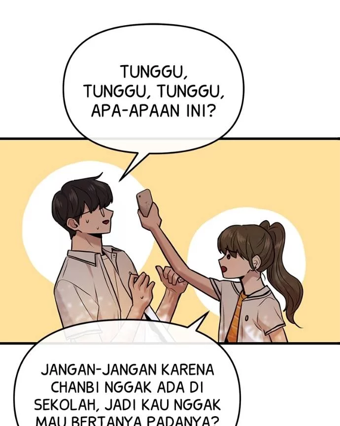Halaman 98 dari 114