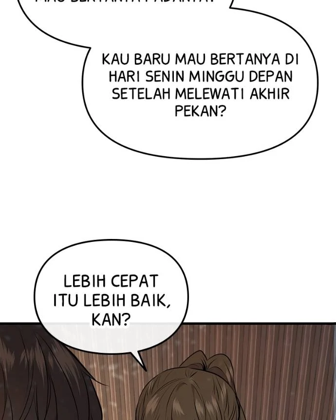 Halaman 99 dari 114