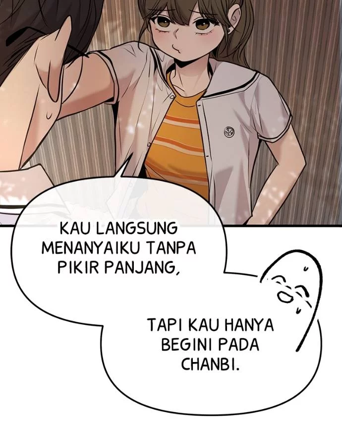 Halaman 100 dari 114