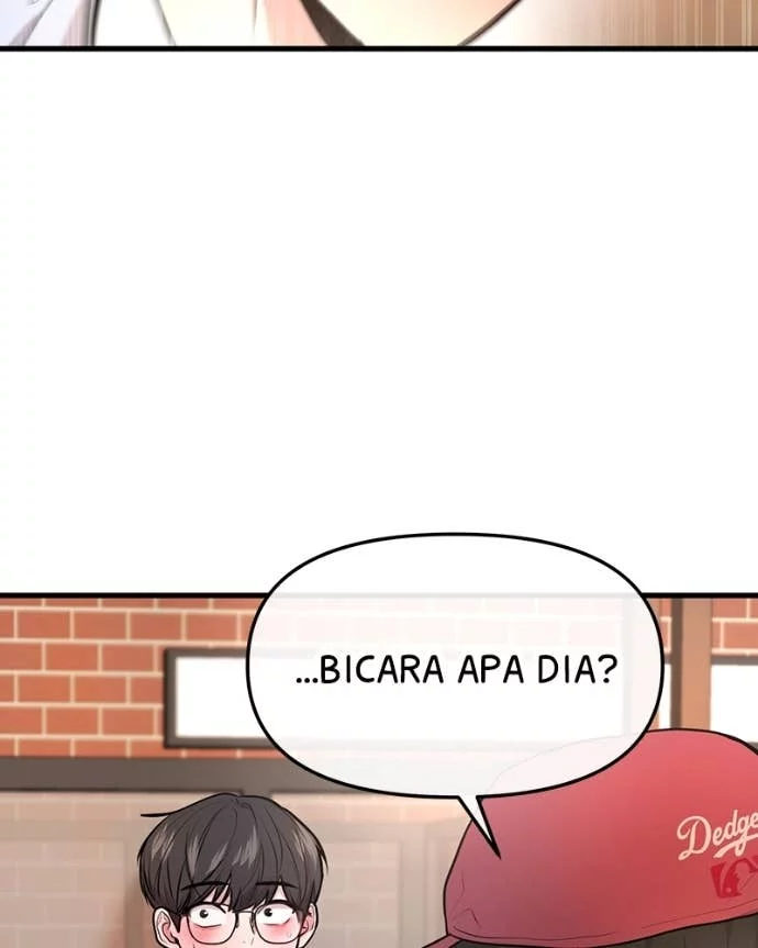 Halaman 101 dari 103