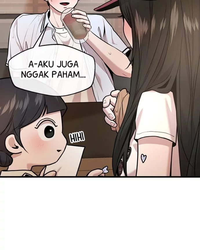 Halaman 102 dari 103