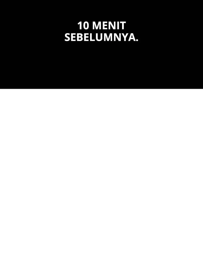 Halaman 12 dari 103