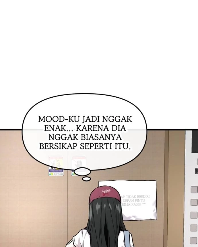 Halaman 14 dari 103