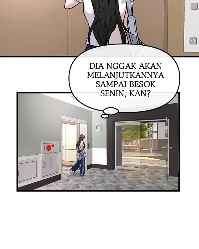 Halaman 15 dari 103