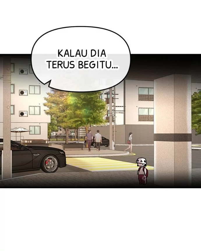 Halaman 16 dari 103