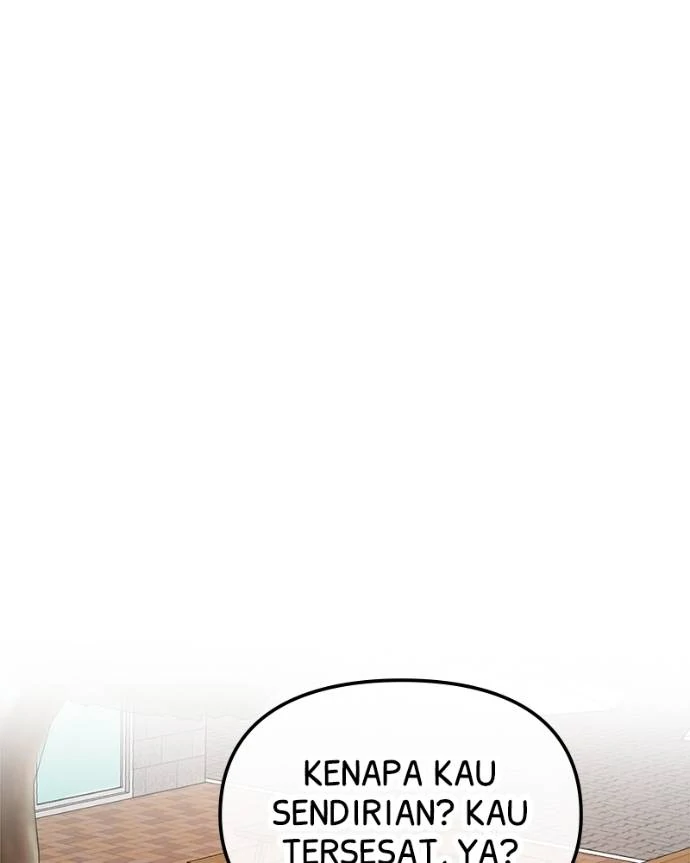 Halaman 20 dari 103