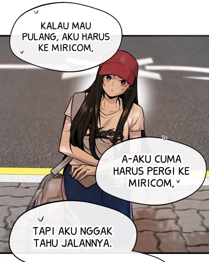 Halaman 22 dari 103