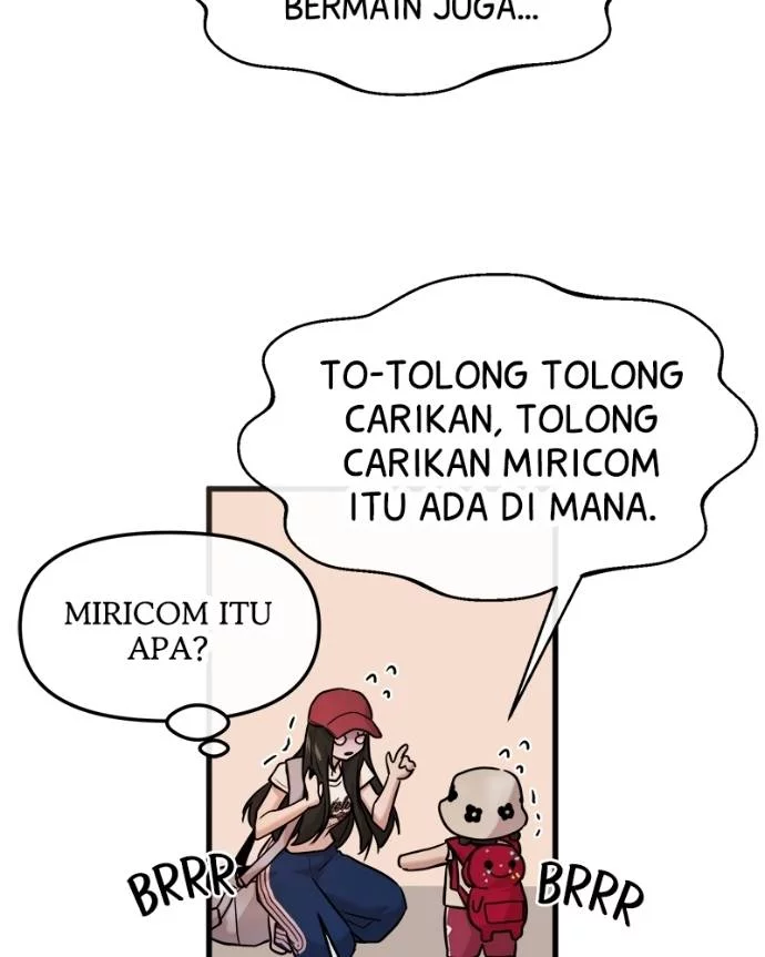 Halaman 24 dari 103