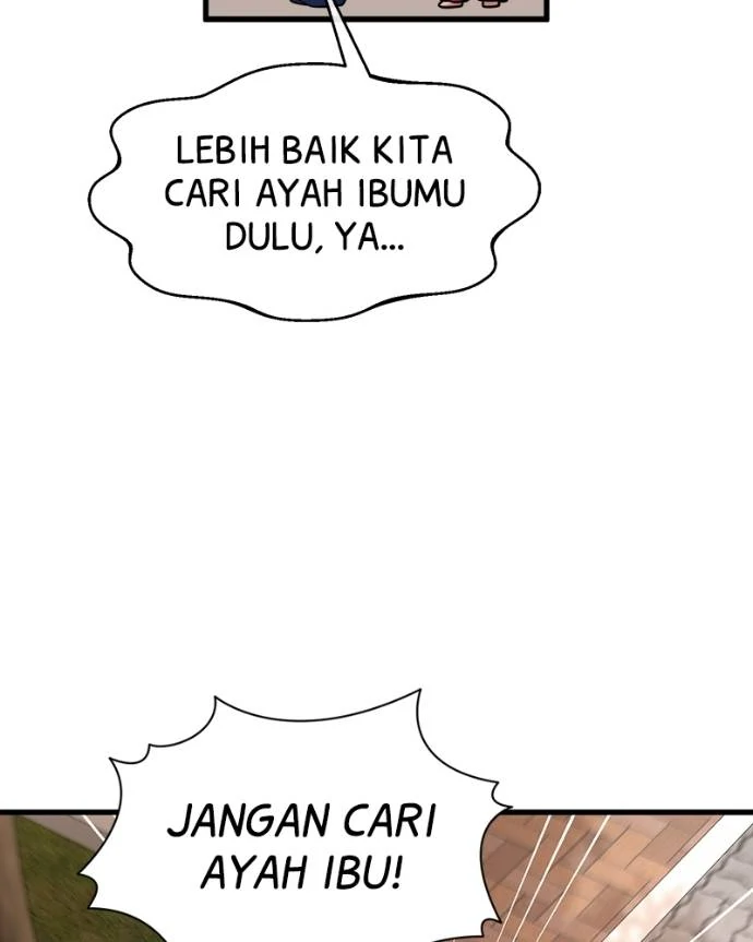 Halaman 25 dari 103