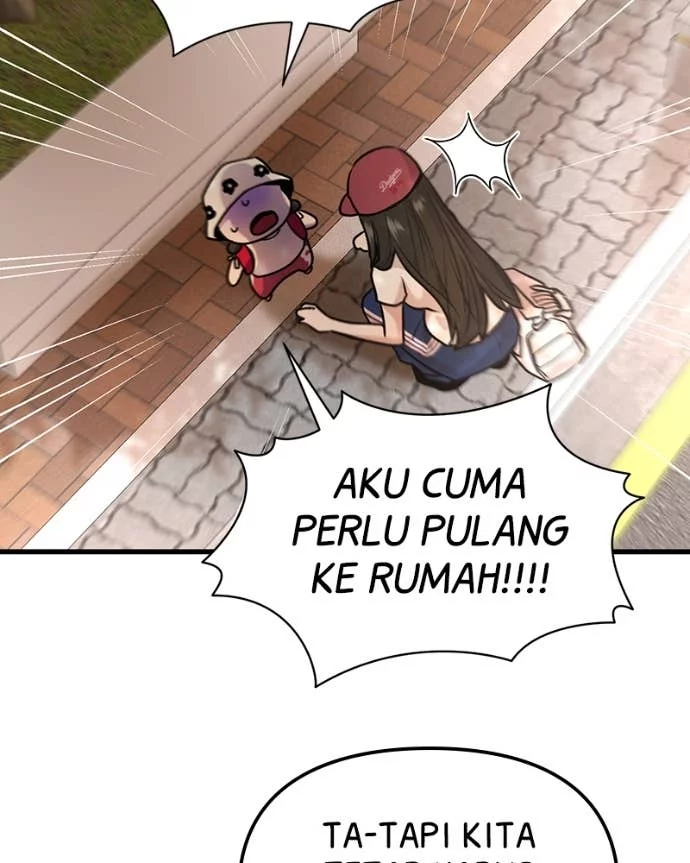 Halaman 26 dari 103