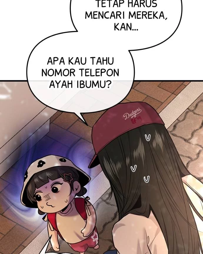 Halaman 27 dari 103
