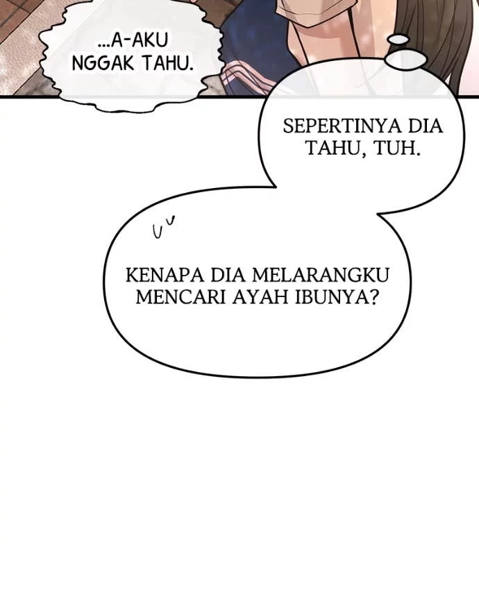 Halaman 28 dari 103