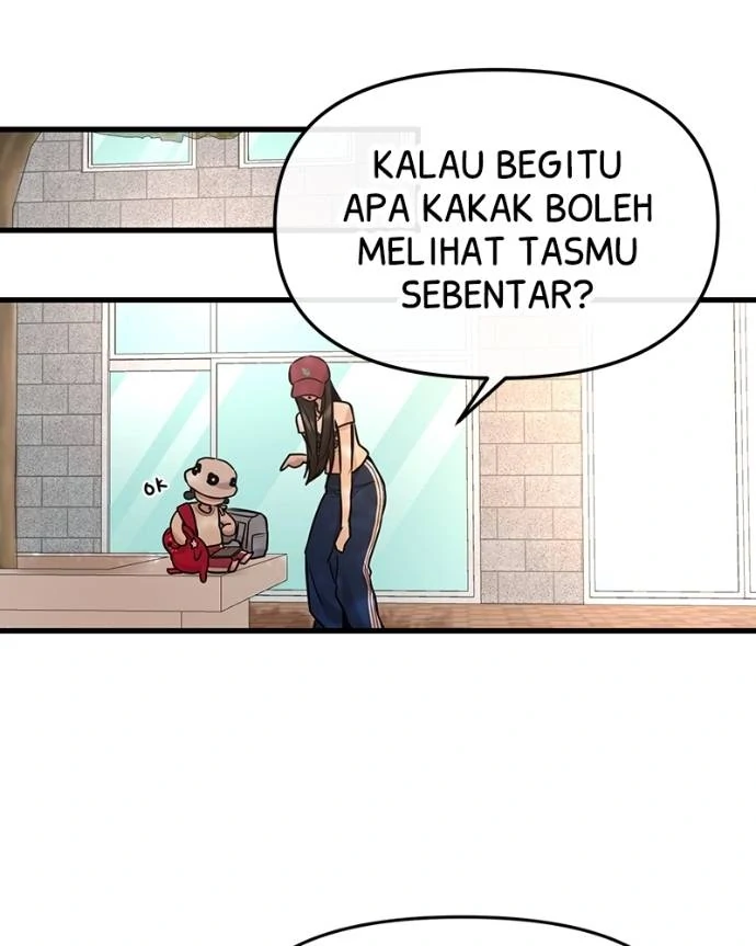 Halaman 29 dari 103