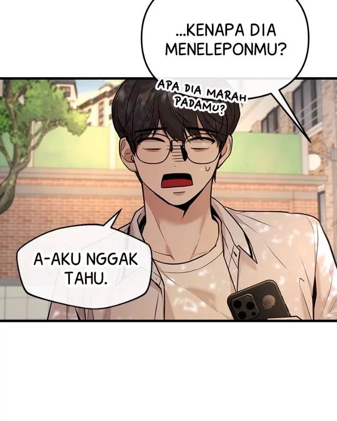 Halaman 4 dari 103