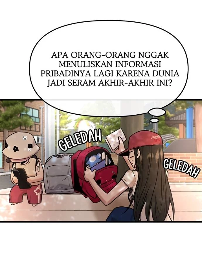 Halaman 31 dari 103