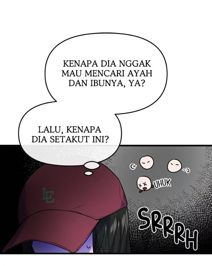Halaman 33 dari 103