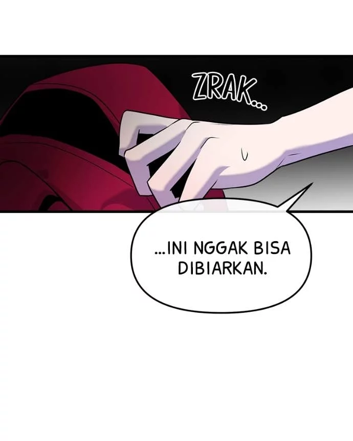 Halaman 34 dari 103