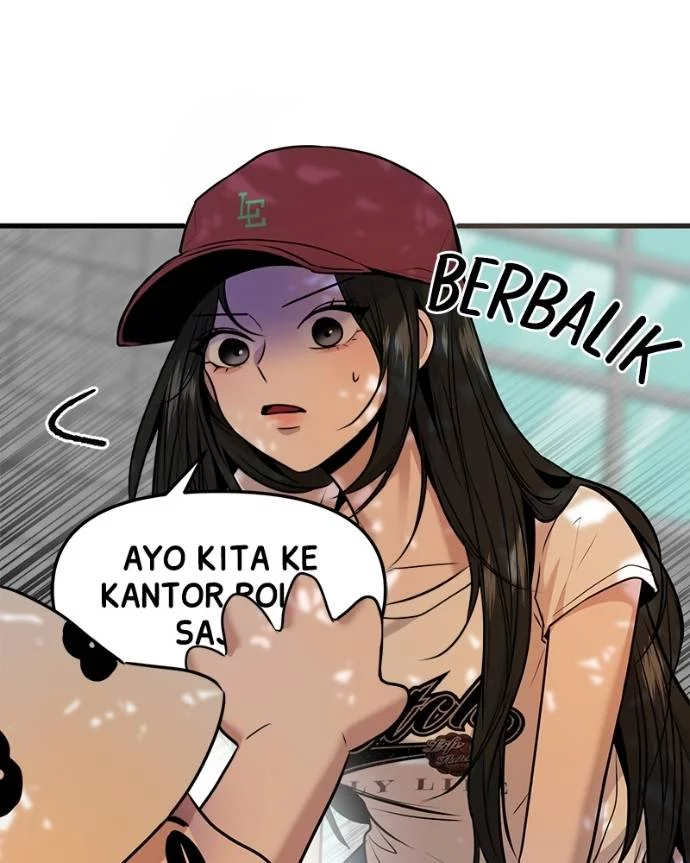 Halaman 35 dari 103