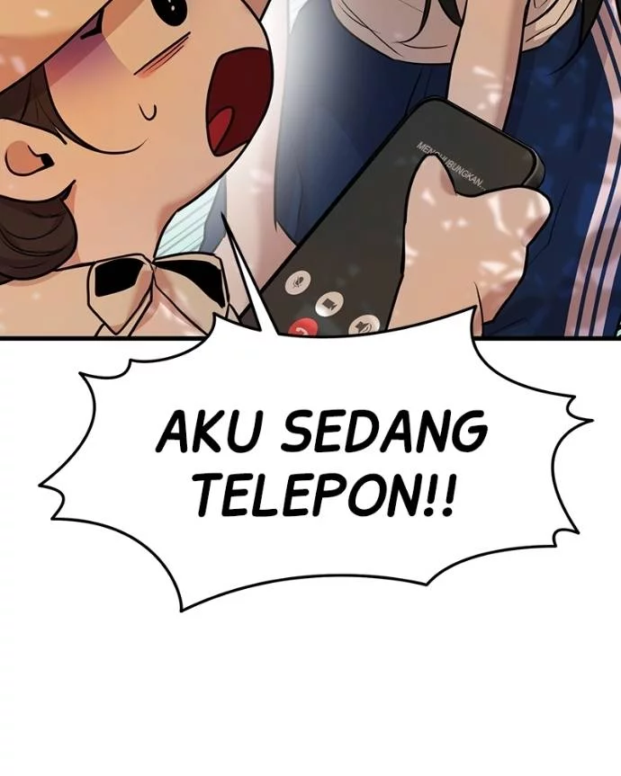 Halaman 36 dari 103